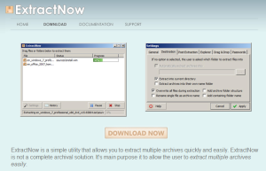 extract_now