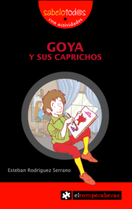 goya