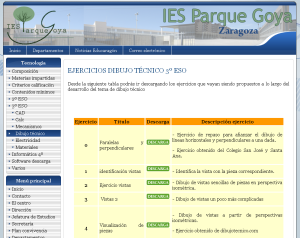 ies_zaragoza