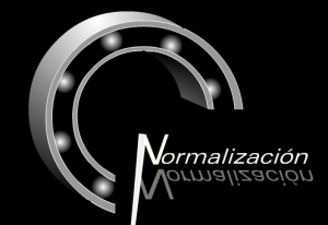 normalizacion