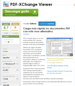 pdf_xchange