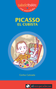 picasso