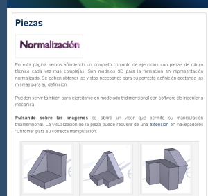 piezas