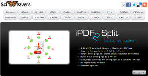 ipdf