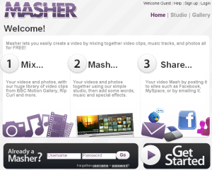 mash_player