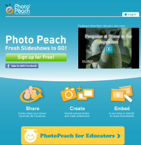 photopeach