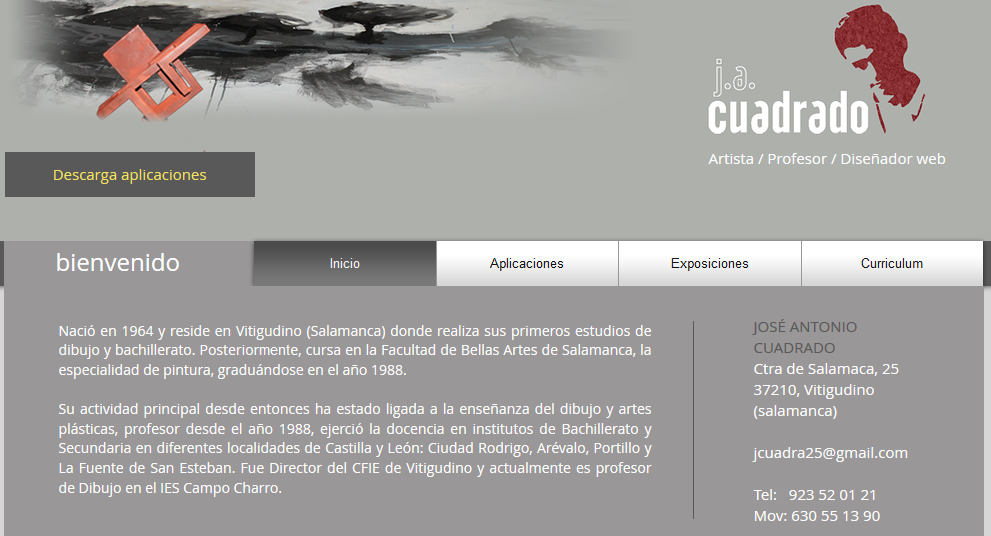 web_ja_cuadrafo