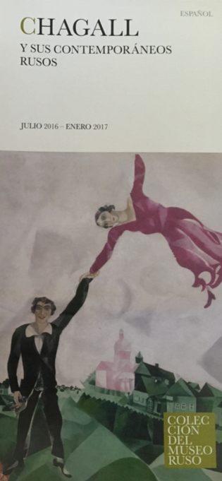 marc-chagall