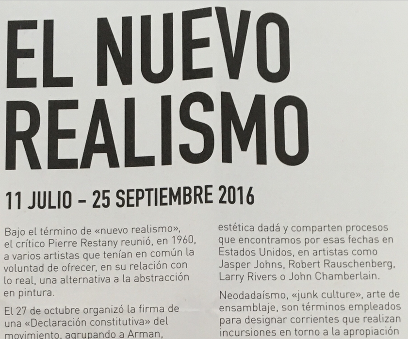nuevo-realismo