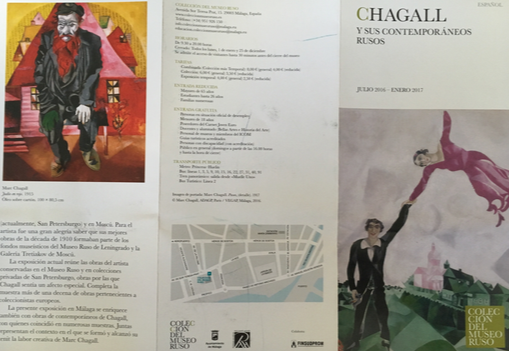 triptico-marc-chagall
