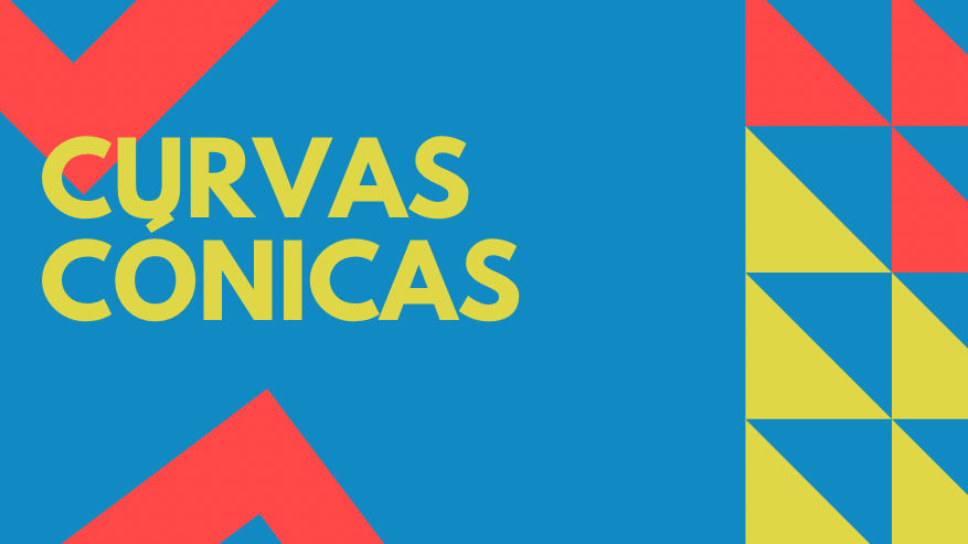 Curvas cónicas