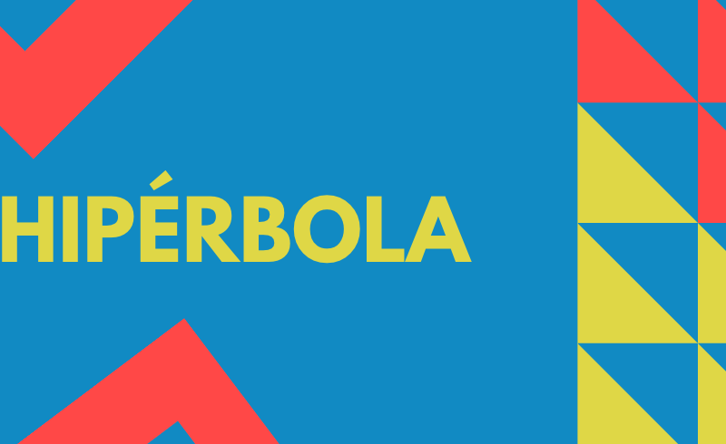 Hiperbola