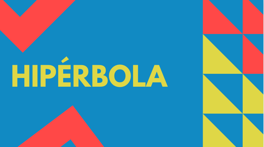 Hiperbola